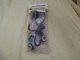 GM 16530144 Harness, Taillight, NEW OEM, M4 GM 16530144 Harness, Taillight, NEW OEM, M4