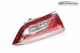 2019-2025 CHEVROLET MALIBU REAR LEFT SIDE INNER TAILLIGHT TAILLAMP LED OEM 2019-2025 CHEVROLET MALIBU REAR LEFT SIDE INNER TAILLIGHT TAILLAMP LED OEM