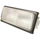 New Parking Lamp Assembly 1988-1989 GMC Pickup 4.3L 5.0L V6 L35 L03 L05
