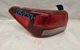 92401H9100 Sedan Tail Light Assembly KIA RIO Left 18 19 20 21 22 23 OEM