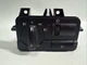 BMW E46 330i 325i  3-SERIES XENON LIGHT CONTROL MODULE HEADLIGHT SWITCH 6925074