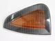 Genuine Mopar Side Marker Lamp Left 4806219AD