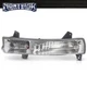 Fit For 2018 2019 2020 2021 Jeep Compass Parking Signal Light Left Driver Side