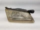 Passenger Right Headlight Fits 98-99 Nissan Altima OEM