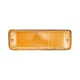 For Toyota 4Runner 84-89 Turn Signal/Parking Light Passenger Side Replacement