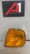 1997-2003 (04 Heritage) FORD F150 LEFT DRIVERS PARK/TURN SIGNAL LIGHT