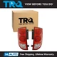 Tail Lights Set For 2011-2020 Dodge Grand Caravan CH2800199 CH2801199