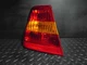 01-03 BMW 325i Driver Side Tail Light