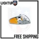 Fits 00-02 MAZDA 6.2.6 SIGNAL LIGHT/LAMP  Passenger (Right Only)