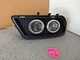 2010-2013 Mercedes E-Class W212 SEDAN OEM Left Driver Fog Lights + Bracket  #500