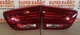 2019 2020 Kia Sorento PAIR Inner Halogen Tail Lights CHEAPEST😎OEM 92404-C650
