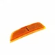 Aftermarket Replacement Side Marker Lamp LH Left Side 84763115 For Chevrolet GMC