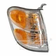 One New TYC Turn Signal Light Assembly Front Right 18578700 815100C020