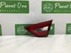 2016-2018 NISSAN MAXIMA REAR RIGHT SIDE INNER TAIL LIGHT OEM