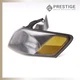 1997-1999 TOYOTA CAMRY Turn Signal Light Park Lamp Front Left 81520-AA010