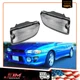 Turn Signal Lights For 1999-2001 Subaru Impreza RS Coupe Clear Lens Left & Right