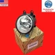 GENUINE TOYOTA CAMRY RAV4 LEXUS ISF LX570 LEFT DRIVER SIDE FOG LAMP 81220-0D042