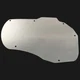 Fit For 82-1993 Chevrolet S-10 Blazer GMC Jimmy Sonoma Heater Delete Panel Plate