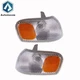For Toyota Corolla 1998-2000 Corner Turn Signal Lights Left & Right 81510-02040