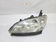 2004 2005 Honda Civic Headlight Left Driver Head Light Lamp OEM 33151S5AA51