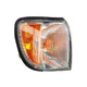 NEW RIGHT TURN SIGNAL LIGHT FITS NISSAN PATHFINDER 1999-04 26120-2W625 NI2521127