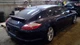 Driver Corner/Park Light Side Marker Fits 10-16 PORSCHE PANAMERA 6313875