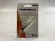 Wagner BP3496LL Turn Signal Light Bulb # 3496, LONG LIFE