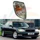 🪐For Lexus LS 1998-2000 Right Side Front Bumper Turn Signal Light Corner Lamp