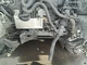 Crossmember/cradle/undercarria NISSAN MAXIMA 95 96 97 98 99 Front