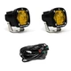 Baja Designs 387815 Auxiliary Light