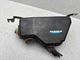 1986 1987 1988-1989 HONDA ACCORD Engine Fuse Box