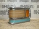 75-76 Cadillac Deville Fleetwood OEM Left Driver Corner Turn Signal Light Lamp