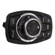 BMW I Driver Controller E92 E93 3 SERIES E63 E64 6 SERIES LCI 65829189050