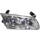 For 2000 2001 Toyota Camry Headlight Assembly Passenger Side TO2503130