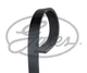 GATES 6PK1750 V-RIBBED BELT FOR ALFA ROMEO CITRO&Euml;N DODGE FIAT FORD JEEP LANCI