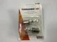 (2) Wagner BP17635LL Turn Signal Light Bulb, Long Life, # 17635