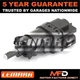 Lemark Brake Light Switch Fits Ford Volvo Jaguar Mazda LBLS061MF