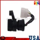 Combination Light Switch 3A751-75010 Fit for Kubota L3010 L3410 L3710 L35 L4310