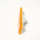 NEW VW TIGUAN MK1 FRONT BUMPER SIDE CORNER MARKER LIGHT LEFT 5N0945119A