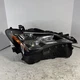 2016-2019 Lexus RC300 RC350 Headlight Right Passenger LED Triple Beam OEM