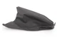 Original BMW M3 E46 M3 CSL Hdbrake Lever Cover Fulled Napa Leather 34417896360