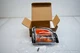 New TO2520142 Driver Side Corner Light for Toyota Tacoma 1995-1996