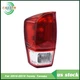 For Toyota Tacoma SR SR5 2016-2019 Rear Left Driver Side Brake Lamp Tail Light