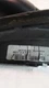 Driver Side View Mirror Power With Memory Fits 03-06 VOLVO XC90 468349