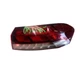 561945096R Tail Light Assembly VW PASSAT Right 20 21 22