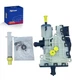 Diesel Exhaust (DEF) Fluid Pump Fit for Ford F250 F350 F450 F550 Super Duty