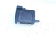COMPUTER Subaru Tribeca 2006 06 85271XA01A 1102810