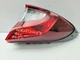 OUTER TAIL LIGHT REAR RIGHT DRIVER SIDE O/S 81550-F4120 TOYOTA C-HR 2022