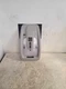 13 CHEVY EQUINOX FRONT OVERHEAD CONSOLE MAP LIGHT LAMP W/O SUNROOF Oem