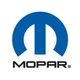 Genuine Mopar Combination Lamp Light Assembly 8330B195